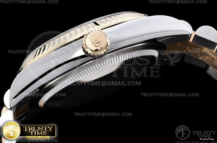 0131 Popular RDJ0361O – DJ 36mm 761